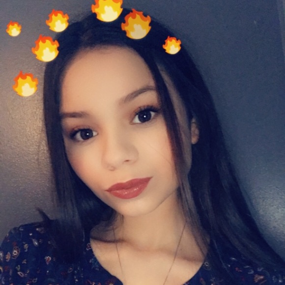 gabbymontanez10